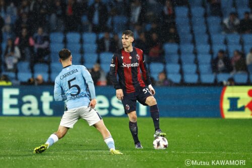 Please do not reproduce without prior permission.