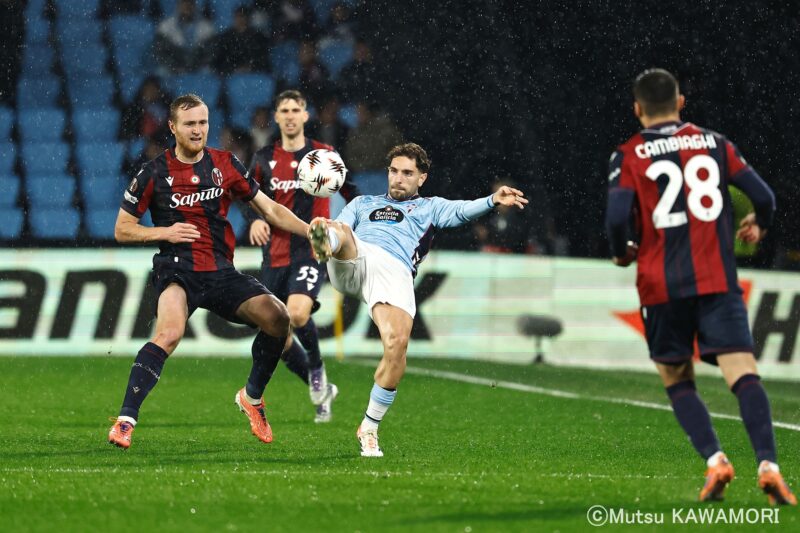 Please do not reproduce without prior permission.