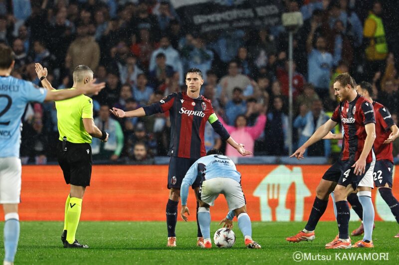 Please do not reproduce without prior permission.