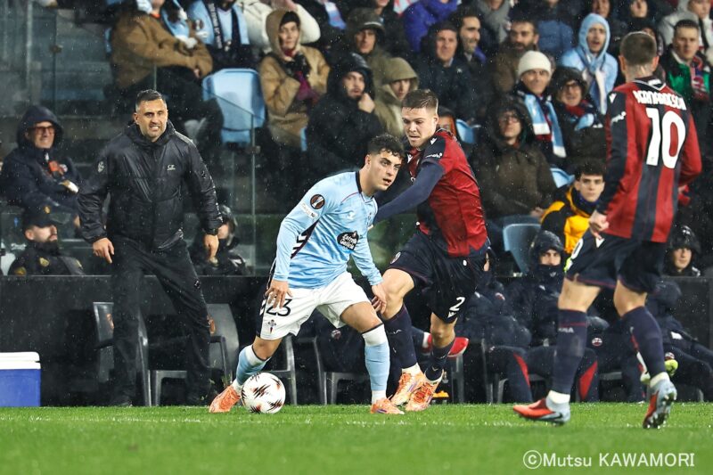 Please do not reproduce without prior permission.