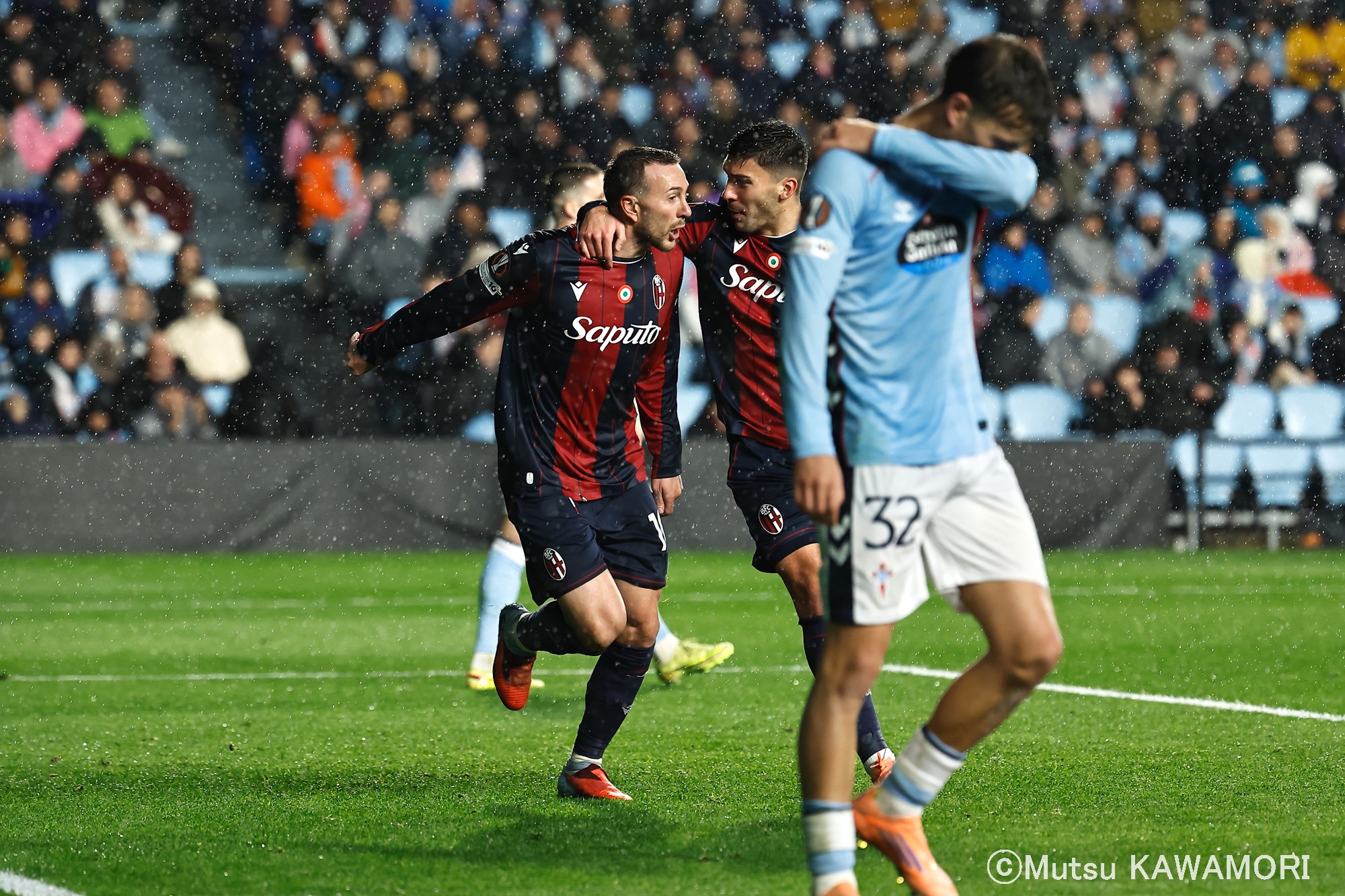 Please do not reproduce without prior permission.