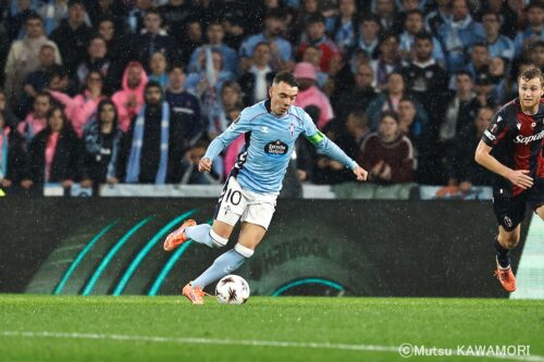 Please do not reproduce without prior permission.