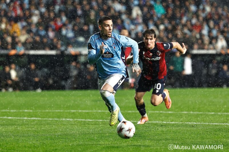 Please do not reproduce without prior permission.