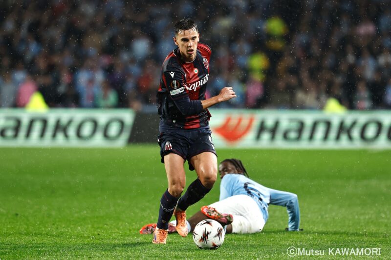 Please do not reproduce without prior permission.