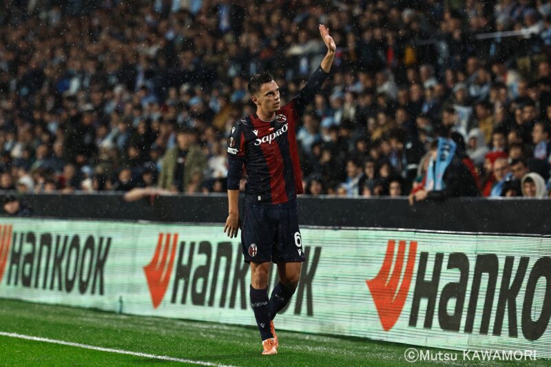 Please do not reproduce without prior permission.