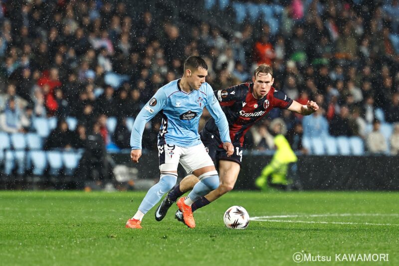 Please do not reproduce without prior permission.