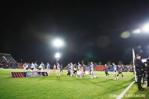 Please do not reproduce without prior permission.