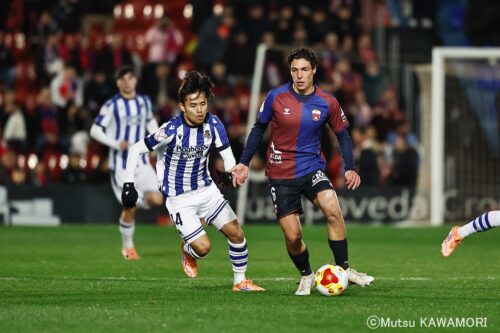 Please do not reproduce without prior permission.