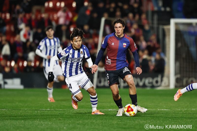 Please do not reproduce without prior permission.