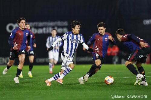 Please do not reproduce without prior permission.