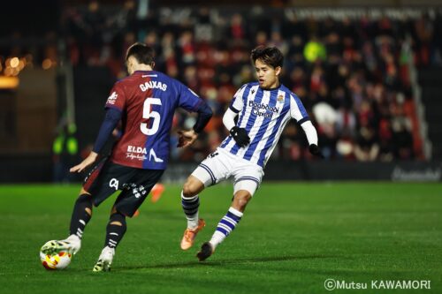 Please do not reproduce without prior permission.