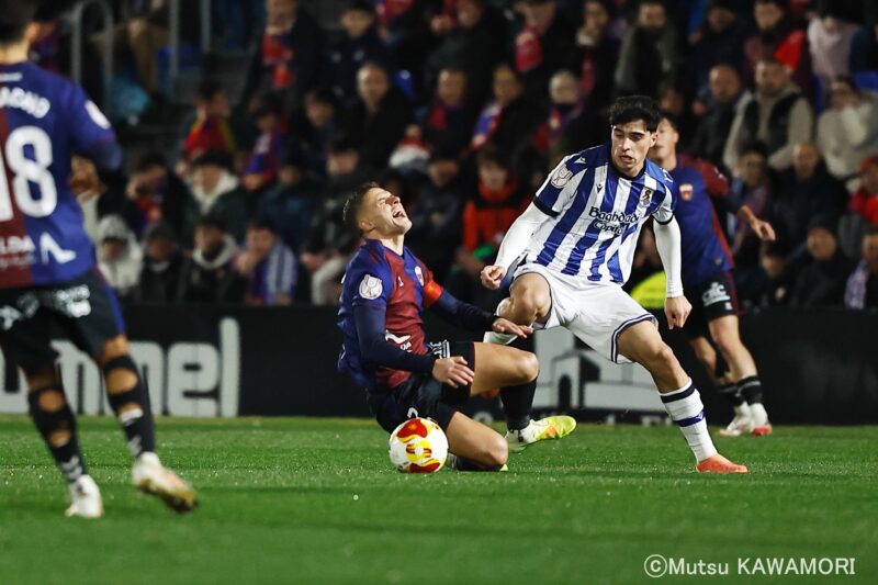 Please do not reproduce without prior permission.