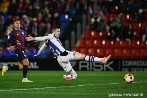 Please do not reproduce without prior permission.