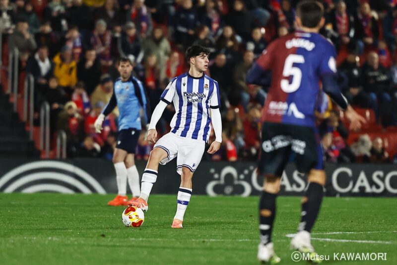 Please do not reproduce without prior permission.