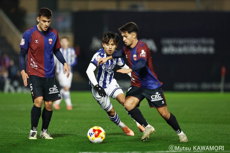 Please do not reproduce without prior permission.