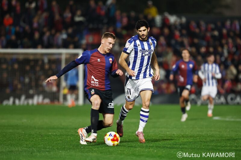 Please do not reproduce without prior permission.