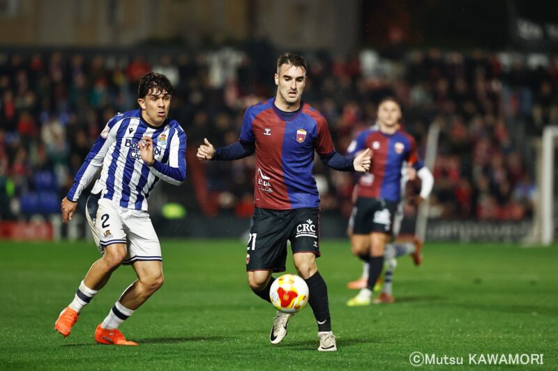 Please do not reproduce without prior permission.