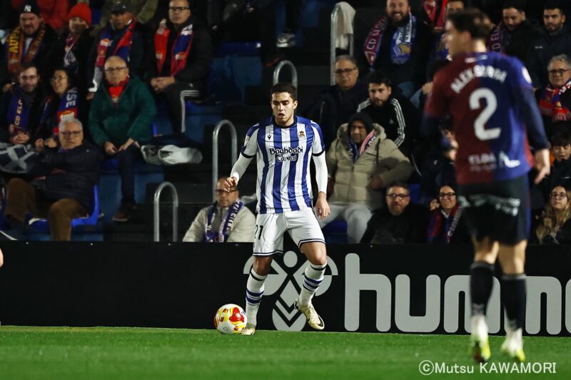 Please do not reproduce without prior permission.