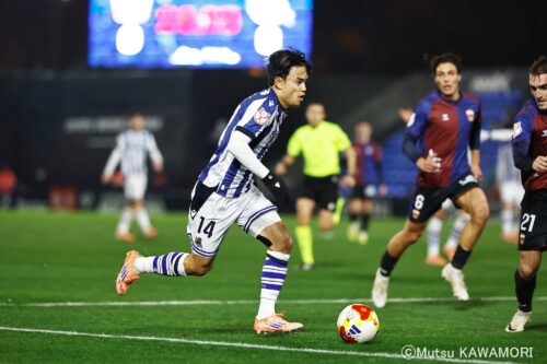 Please do not reproduce without prior permission.