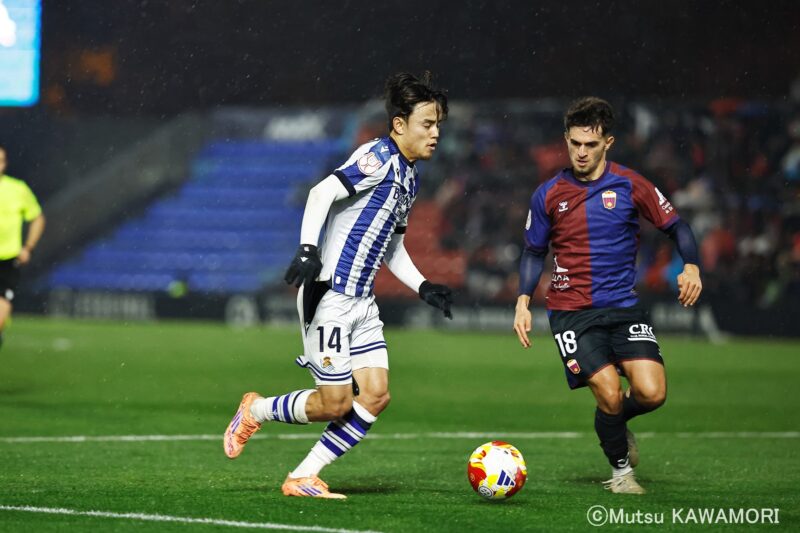 Please do not reproduce without prior permission.