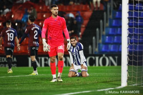 Please do not reproduce without prior permission.