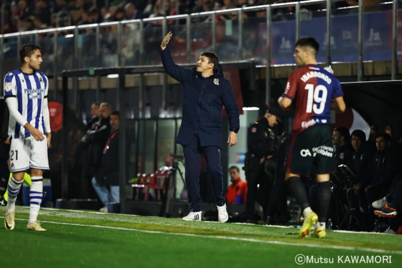 Please do not reproduce without prior permission.