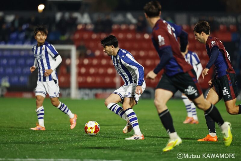 Please do not reproduce without prior permission.