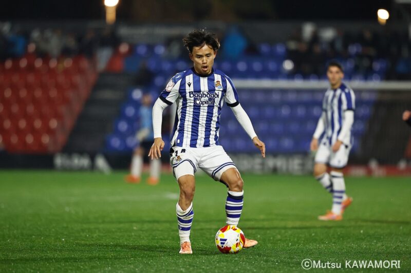 Please do not reproduce without prior permission.