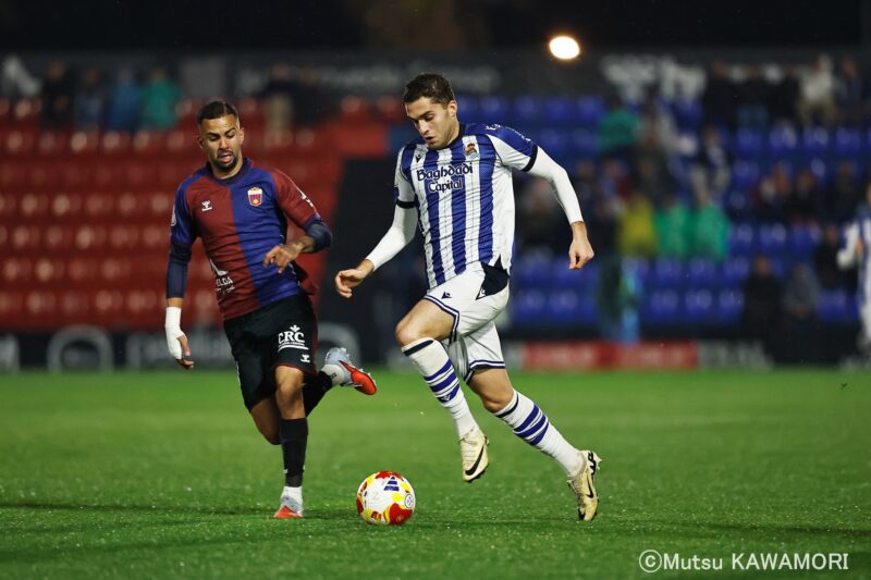 Please do not reproduce without prior permission.