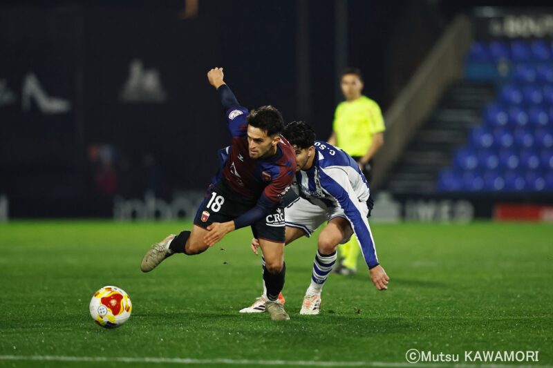 Please do not reproduce without prior permission.