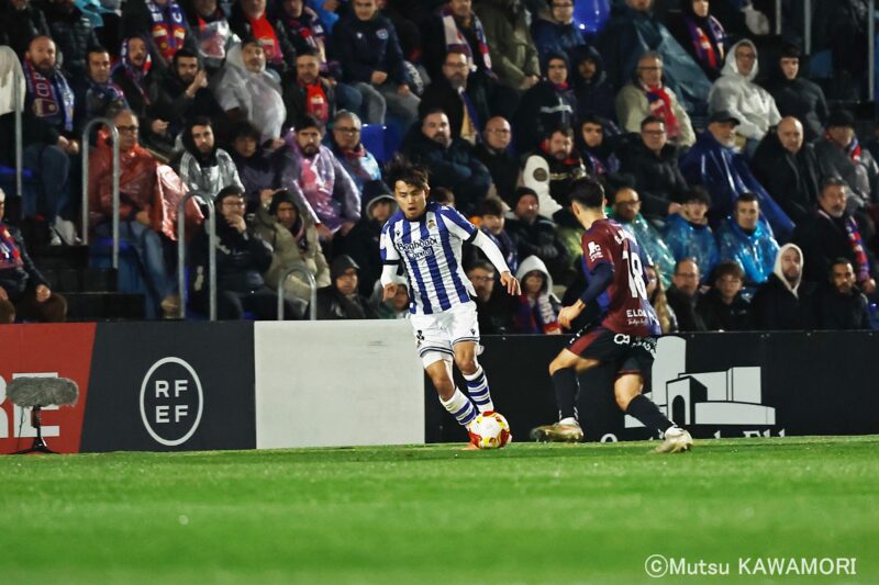 Please do not reproduce without prior permission.