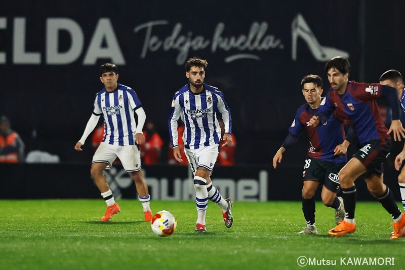 Please do not reproduce without prior permission.