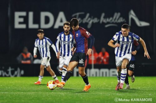 Please do not reproduce without prior permission.