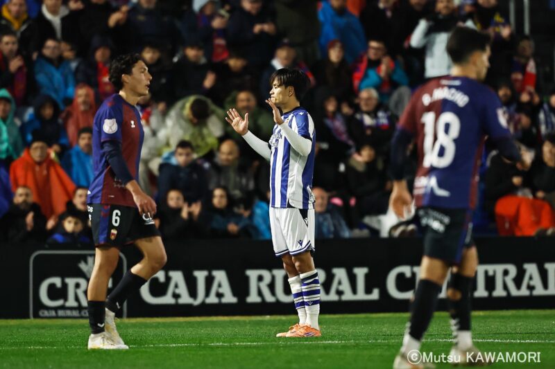 Please do not reproduce without prior permission.