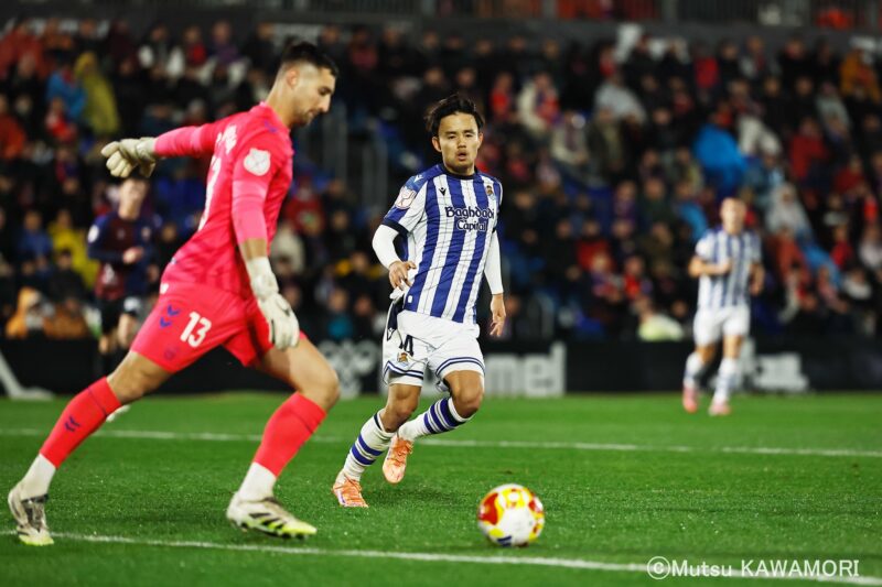 Please do not reproduce without prior permission.