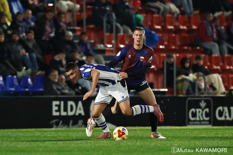 Please do not reproduce without prior permission.