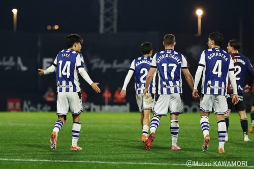 Please do not reproduce without prior permission.