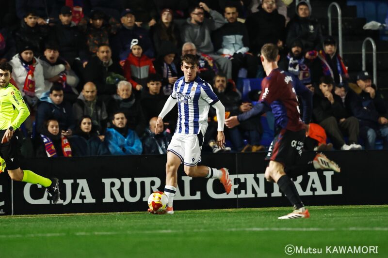 Please do not reproduce without prior permission.