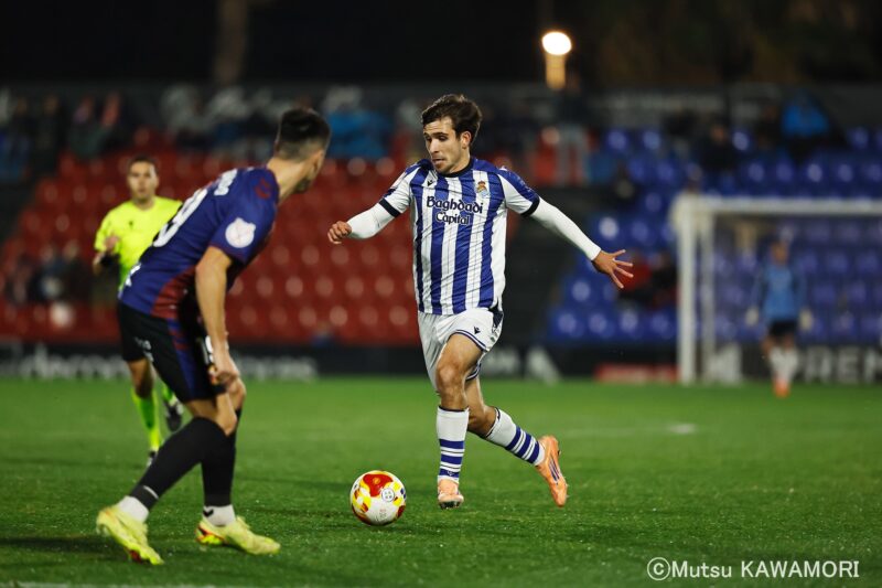 Please do not reproduce without prior permission.