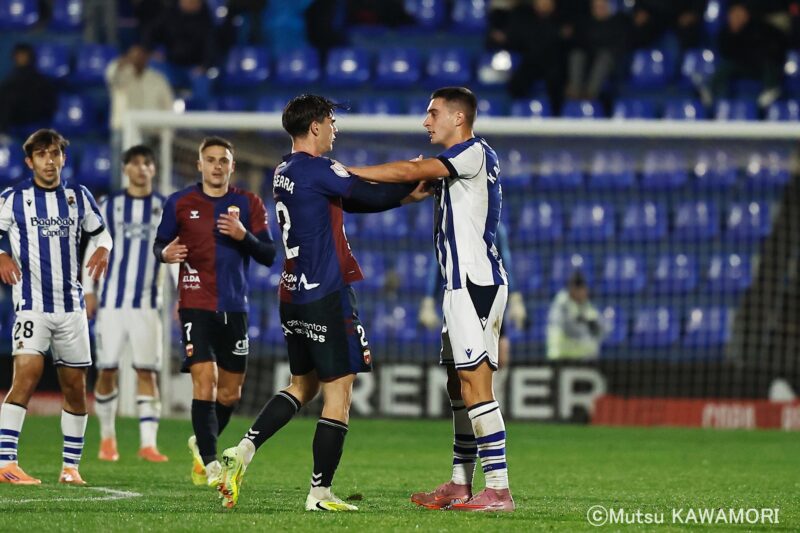 Please do not reproduce without prior permission.