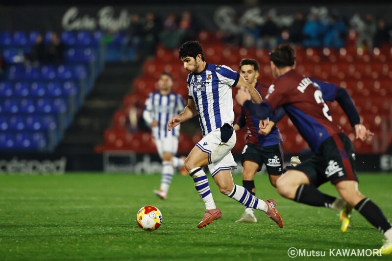 Please do not reproduce without prior permission.