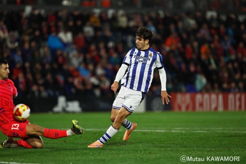 Please do not reproduce without prior permission.