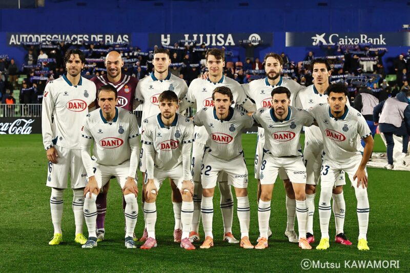 Please do not reproduce without prior permission.