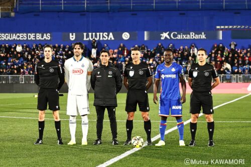 Please do not reproduce without prior permission.