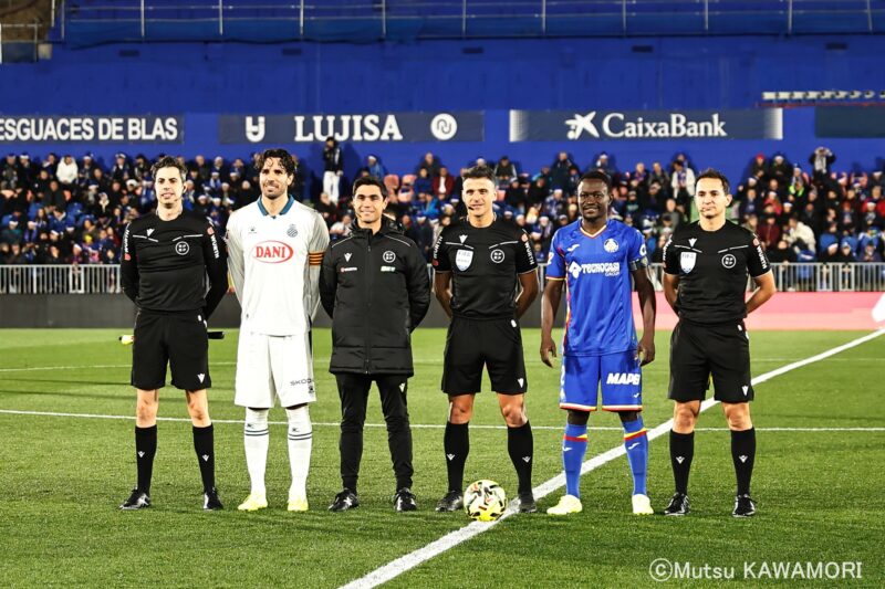 Please do not reproduce without prior permission.