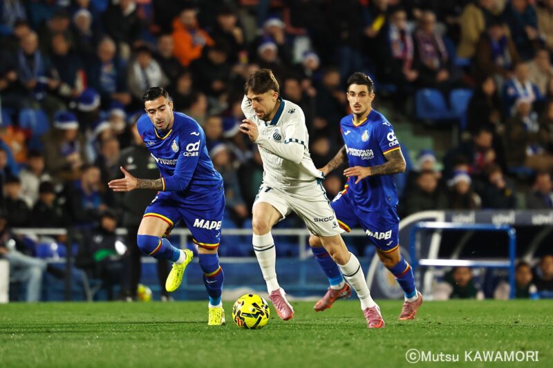 Please do not reproduce without prior permission.