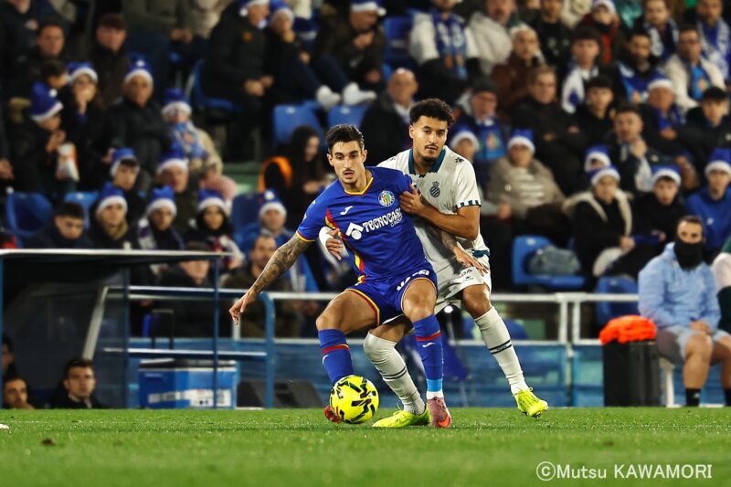 Please do not reproduce without prior permission.