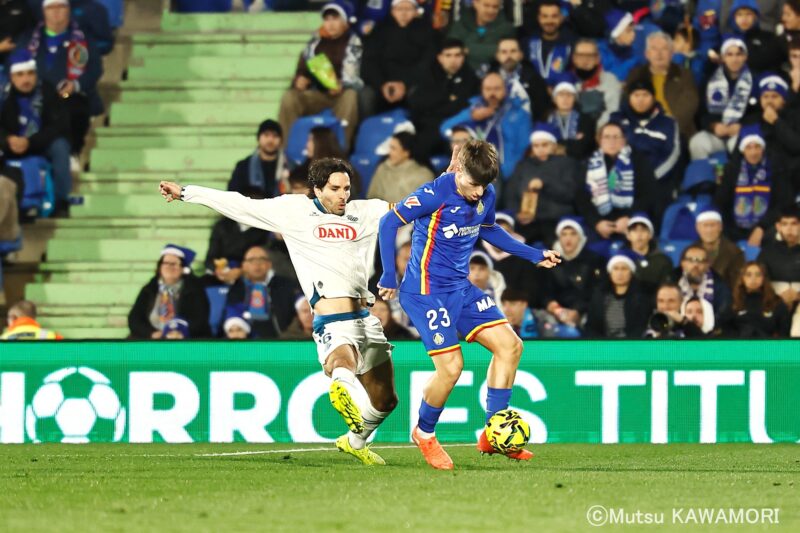 Please do not reproduce without prior permission.