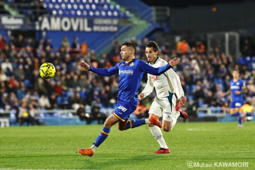 Please do not reproduce without prior permission.