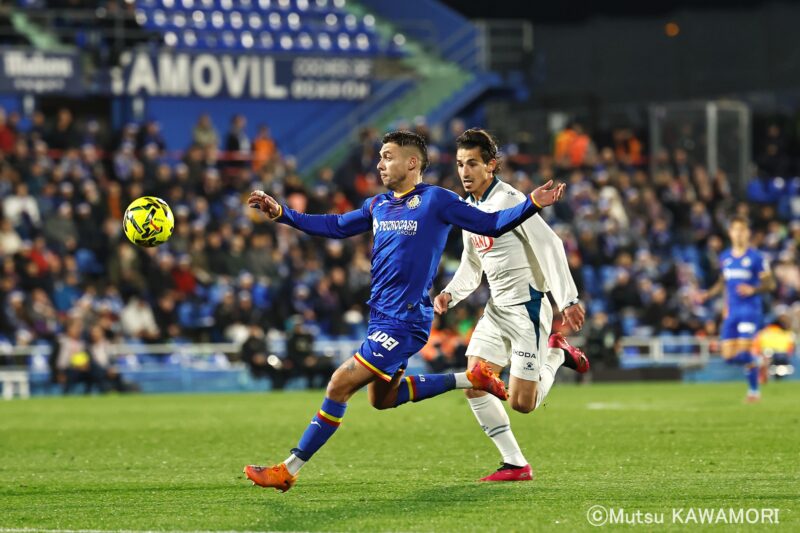 Please do not reproduce without prior permission.